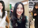 mantan-trainee_20180421_140928.jpg