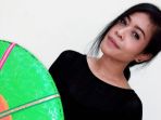 mantan-vokalis-coklat-kikan-main-drama-musikal-perankan-durga_20171122_120842.jpg