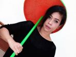 mantan-vokalis-coklat-kikan-main-drama-musikal-perankan-durga_20171122_120907.jpg