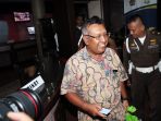mantan-wadirut-pertamina-diperiksa-kejagung_20170221_142403.jpg
