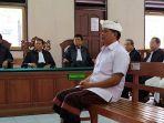 mantan-wagub-bali-i-ketut-sudikerta-divonis-12-tahun.jpg