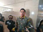 mantan-wakil-bupati-wabup-indramayu-lucky-hakim-memenuhi.jpg