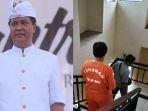 mantan-wakil-gubernur-bali-i-ketut-sudikerta_2.jpg