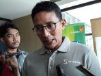 mantan-wakil-gubernur-dki-jakarta-sandiaga-uno_1.jpg