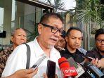 mantan-wakil-gubernur-jawa-barat-deddy-mizwar-564.jpg