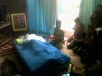 mantan-wakil-gubernur-sulsel-ateng-amin-meninggal_20150319_153842.jpg