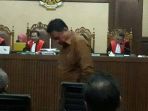 mantan-wakil-ketua-badan_20170427_181432.jpg
