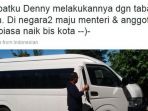 mantan-wakil-menteri-hukum-dan-ham-denny-indrayana-menjadi-sopir-travel-di-australia_20170123_095749.jpg