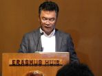 mantan-wakil-menteri_20170119_203638.jpg