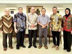 mantan-wakil-presiden-budiono-6787.jpg