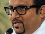 mantan-wakil-presiden-maladewa-ahmed-adeeb_20160610_112057.jpg