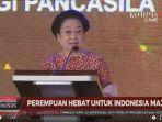 mantan-wakil-presiden-megawati-soekarnoputri.jpg