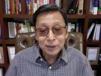 mantan-wakil-presiden-ri-boediono-saat-dialog.jpg