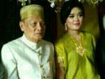 mantan-wakil-wali-kota-parepare-tajuddin-kammisi-70-menikahi-gadis-bangsawan-bone_20170423_115534.jpg