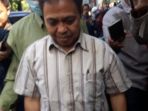 mantan-wali-kota-depok-nur-mahmudi-ismail_20180924_053240.jpg