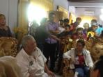 mantan-wali-kota-jimmy-rimba-rogi-ke-kampung-halaman_20150927_104009.jpg