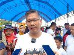 mantan-wali-kota-kendari-sulkarnain-kadir.jpg