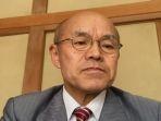 mantan-wali-kota-minami-soma-fukushima-katsunobu-sakurai.jpg