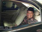 mantan-wali-kota-mojokerto.jpg