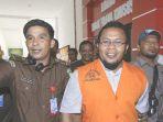 mantan-wali-kota-sabang1.jpg