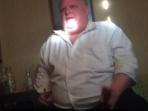 mantan-wali-kota-toronto-rob-ford_20160812_164050.jpg