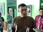 mantan-wali-kota-yogyakarta-haryadi-suyuti.jpg