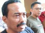 mantan-walikota-blitar-ditangkap-atas-dugaan-otak-perampokan-rumdin-walkot-blitar.jpg