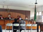 mantan-walikota-cimahi_20170830_155318.jpg