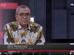 mantan-wamen-panrb-eko-prasojo.jpg