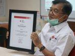 mantan-wapres-jusuf-kalla-98787.jpg