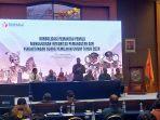 mantanmenteri-agama-anggota-gnb-lukman-hakim-saifuddin-acara-konsolidasi-pemantau-pemilu.jpg