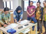 mantap_20180810_123725.jpg