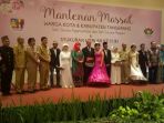 manten_20170829_160328.jpg