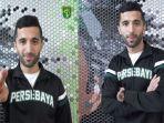 manuchekhr-dzhalilov-gabung-ke-persebaya-surabaya.jpg