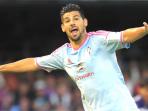 manuel-agudo-duran-atau-nolito_20150821_032333.jpg