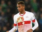 manuel-akanji_20180116_002038.jpg