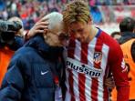 manuel-brinas-kiri-dan-fernando-torres_20160207_150329.jpg