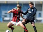 manuel-locatelli-ac-milan_20150922_080200.jpg