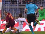 manuel-locatelli-radja-nainggolan_20161213_074943.jpg