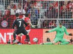 manuel-neuer-cristiano-ronaldo_20170413_072132.jpg