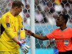 Daftar Skuad Timnas Jerman di Piala Dunia 2026: Neuer Kembali, Musiala-Wirtz Jadi Harapan Baru
