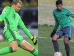 manuel-neuer-dan-muhammad-riyadi_20170905_121544.jpg