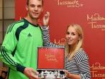 manuel-neuer-dan-nina-weiss_20150929_155251.jpg