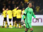 manuel-neuer-gontaiiii_20161120_073329.jpg