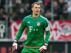 manuel-neuer-ijoooo_20160320_110126.jpg