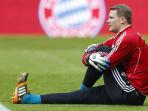 manuel-neuer-ke_20141120_074933.jpg