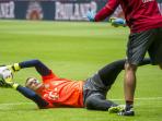 manuel-neuer-latiannangkep_20160826_203037.jpg