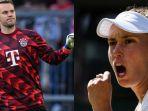 manuel-neuer-merintis-bisnis-produk-krim-matahari-dengan-angelique-kerber.jpg