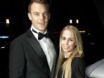 manuel-neuer-n-nina-weiss_20160930_115149.jpg