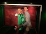 manuel-neuer-n-patung-lilin_20150128_162250.jpg